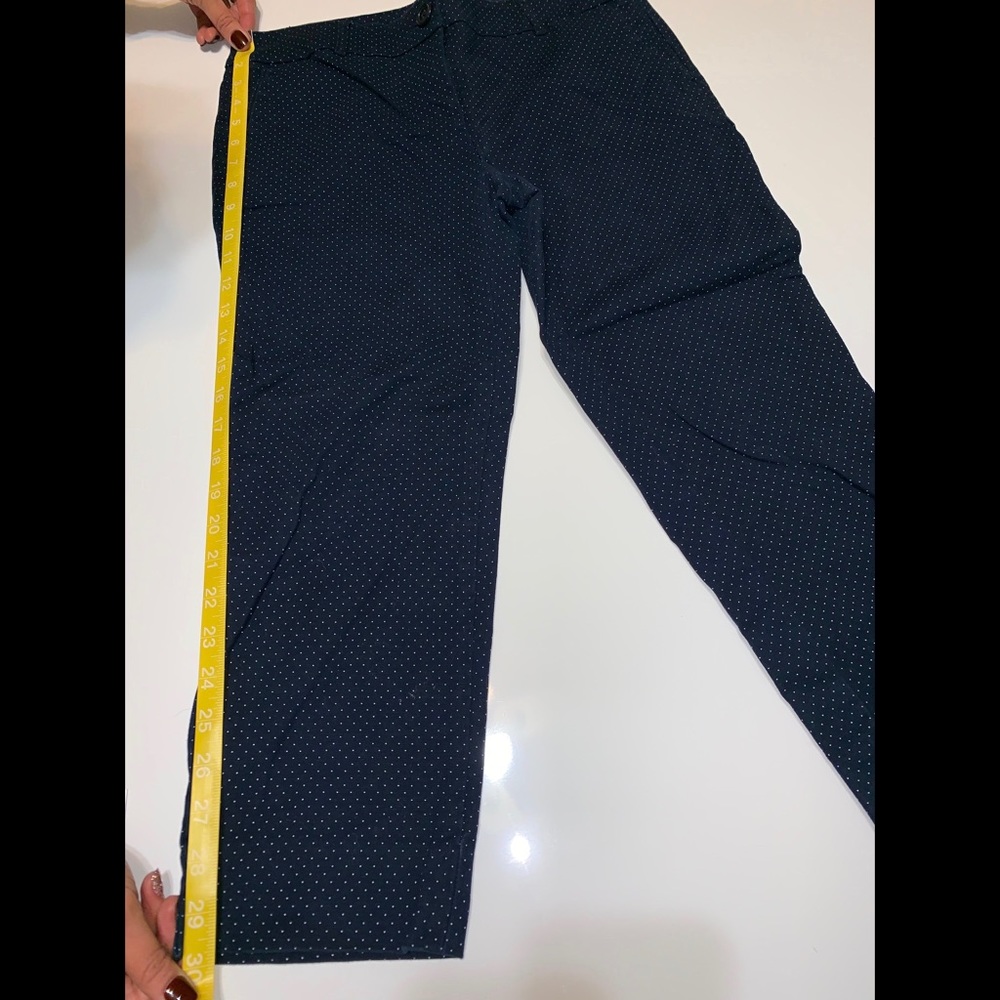 Super cute Hilary Radley dress up jeans 💙